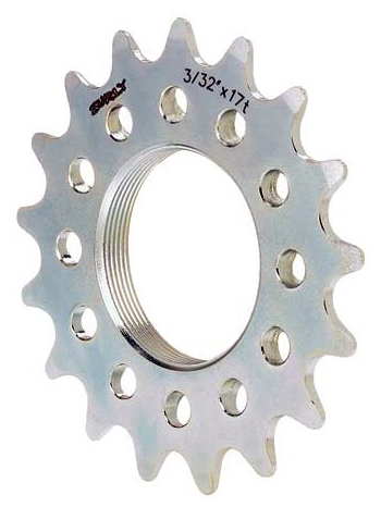 Image of Surly Track Cog
