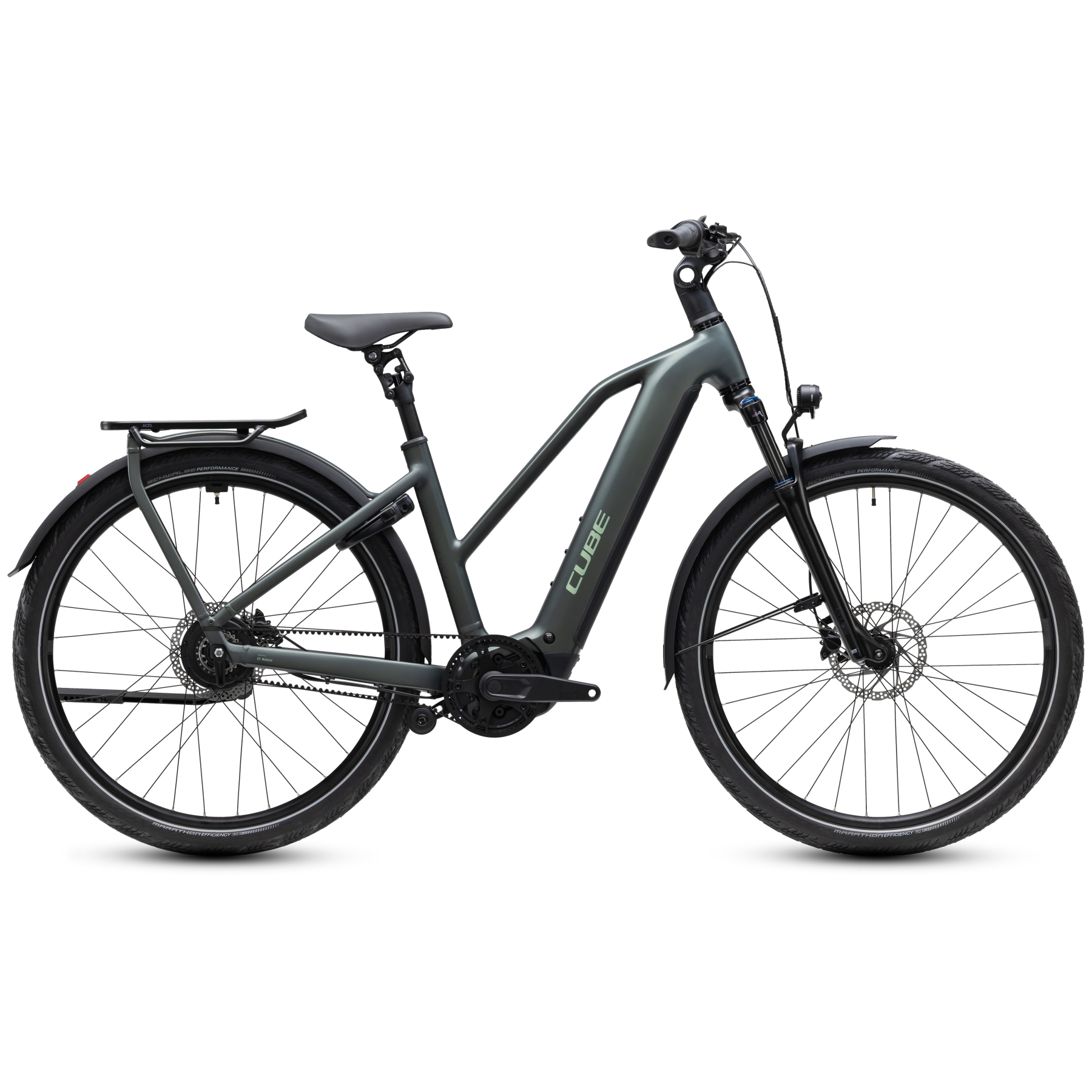 fahrrad akku kaufen Maratron E-Bike 36V 500Wh Li-Ion Bosch DualBattery: Infos zum Category:E Bike_MIK HD Systemgepäckträger  Traglast 27kg E-Bike-Modelle:RV800PLUS