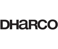 DHaRCO