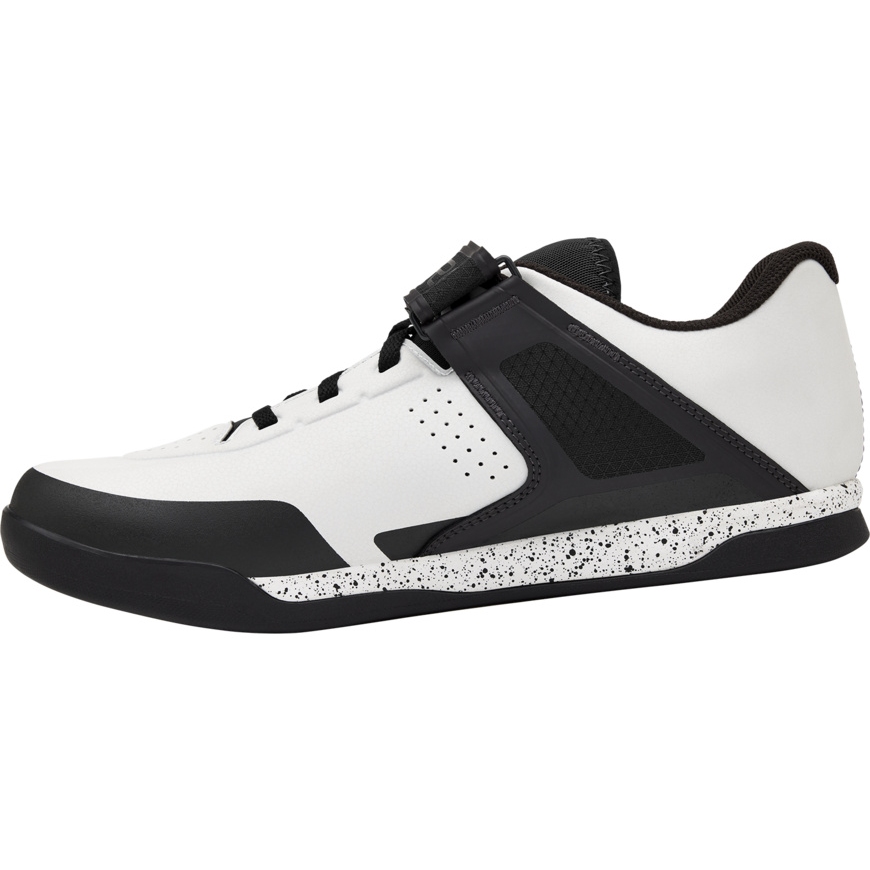 Giro Chamber III MTB Shoes - white | BIKE24