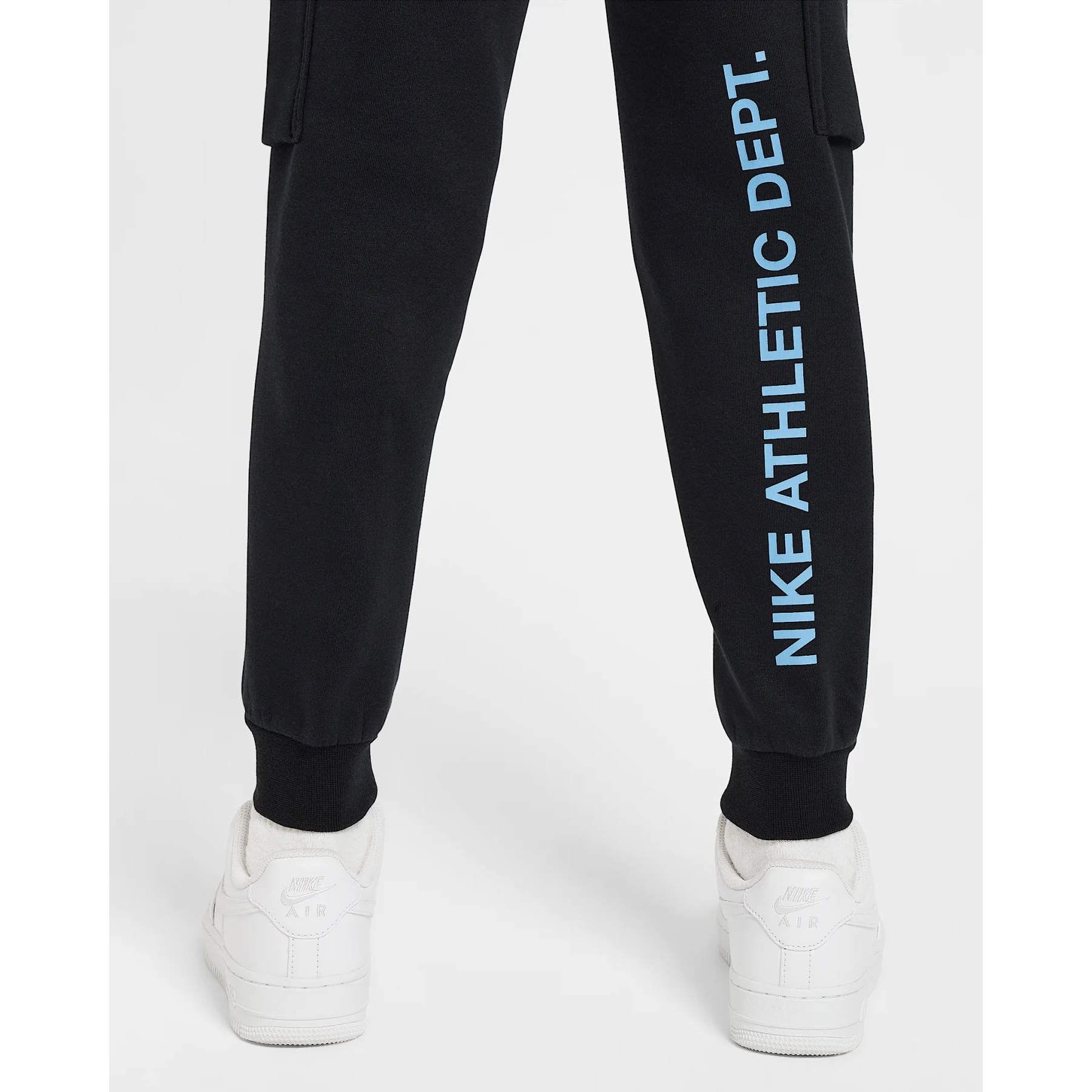 pantalon nike athletic dept