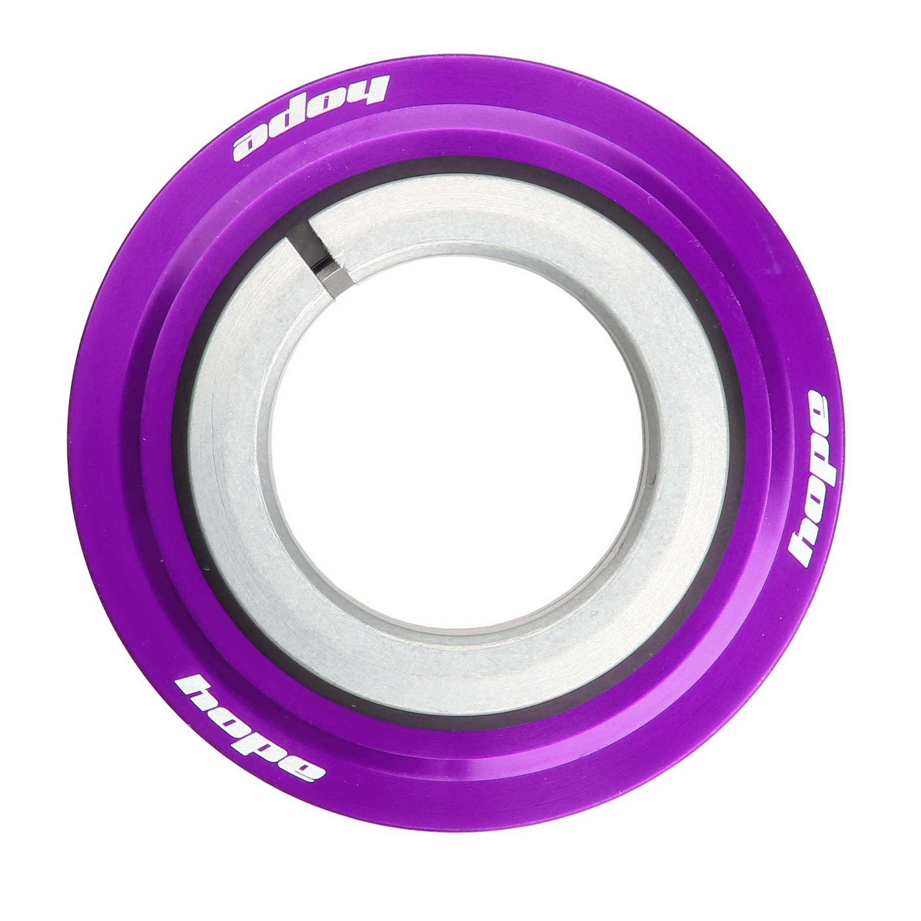 Hope Pick'n'Mix Headset Lower Part HSCL | ZS56/28.6 | BIKE24