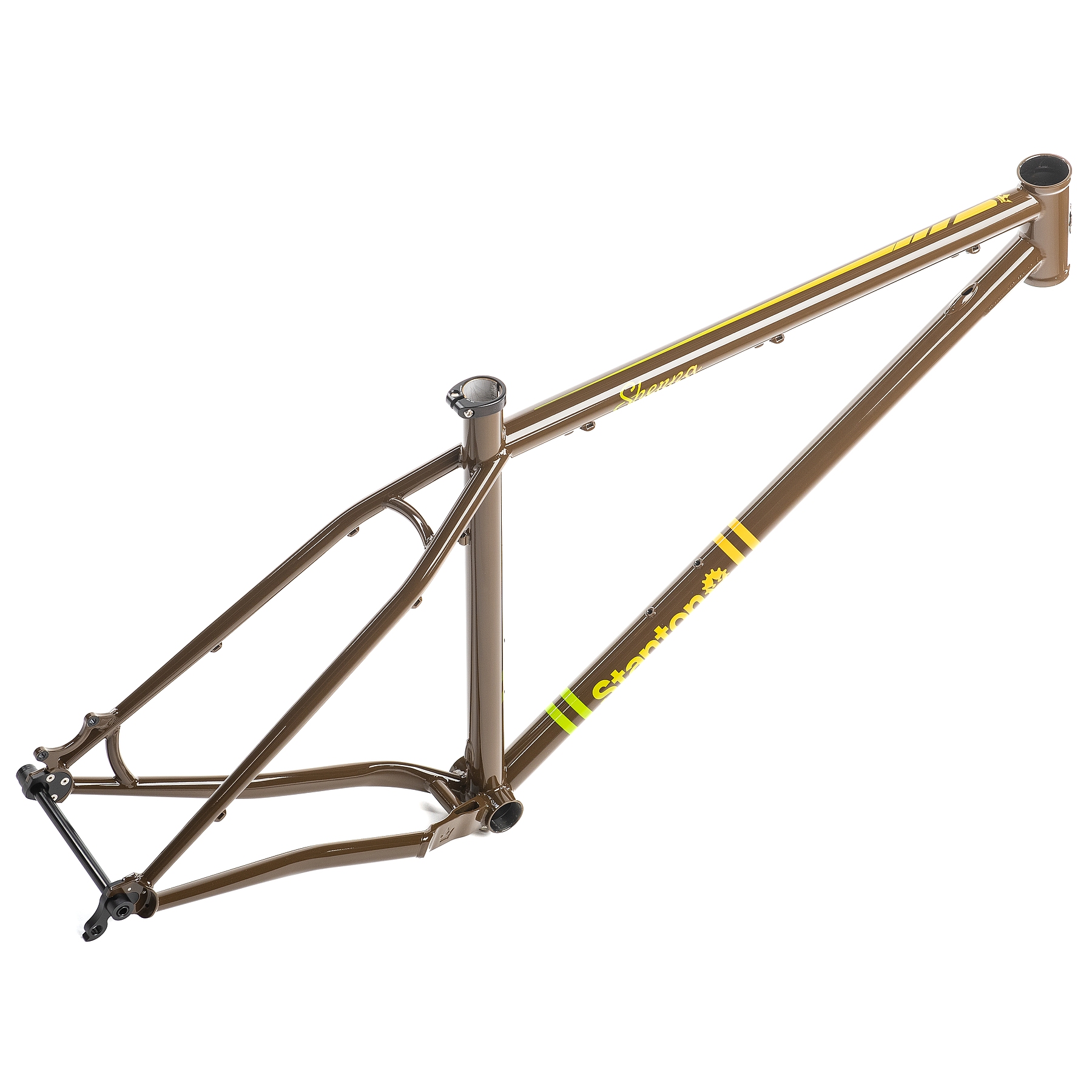 29 steel hot sale frame