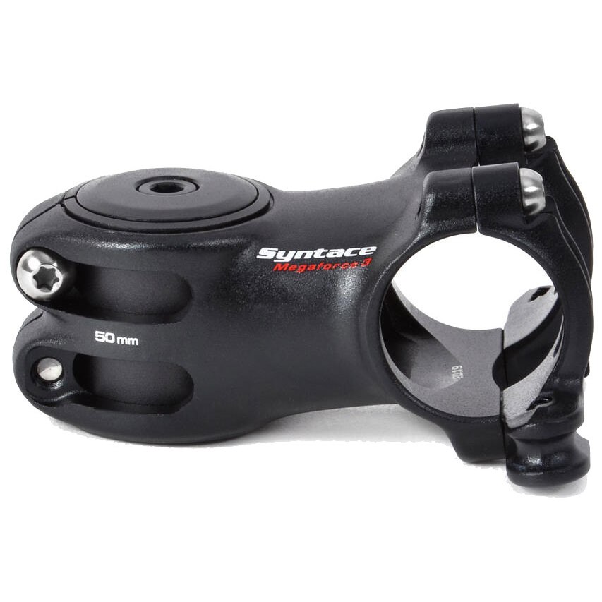 Syntace stem cheap