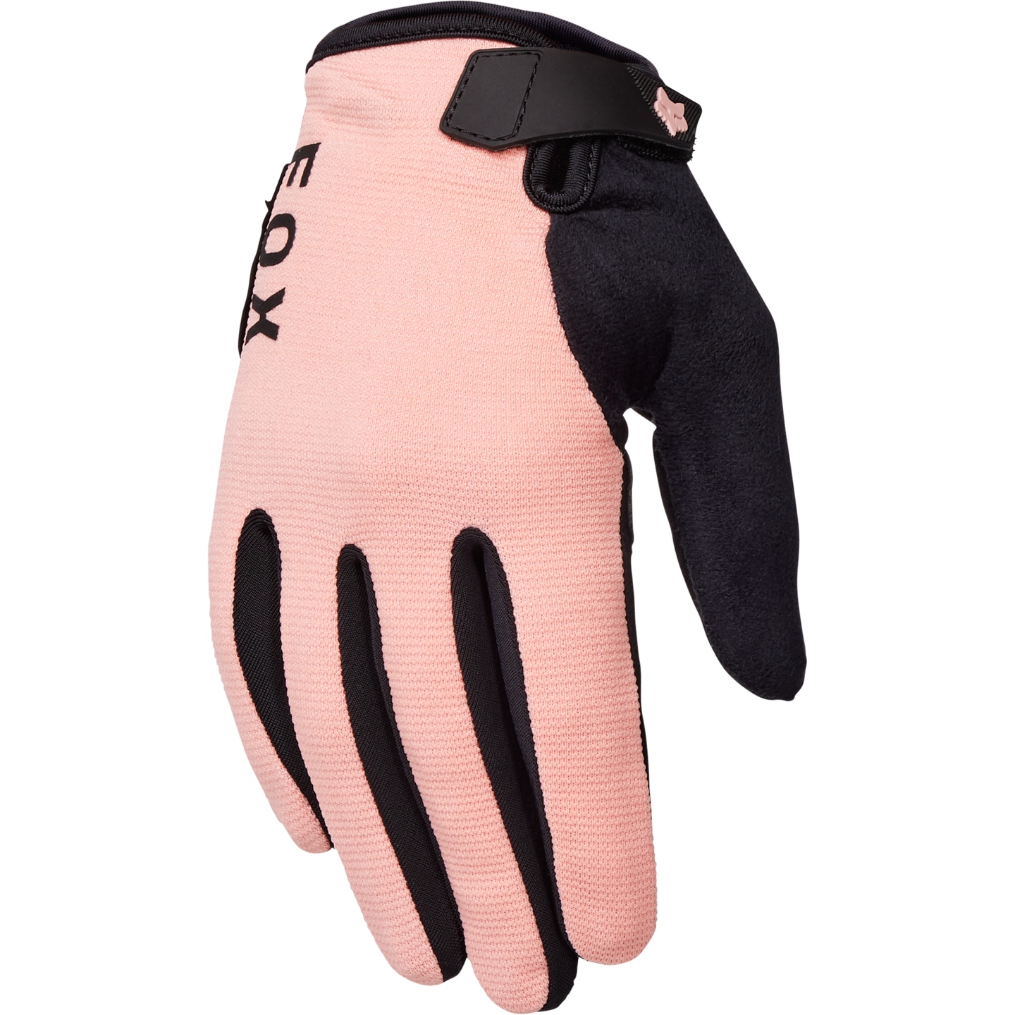 Picture of FOX Ranger MTB Gel Gloves Women - flamingo