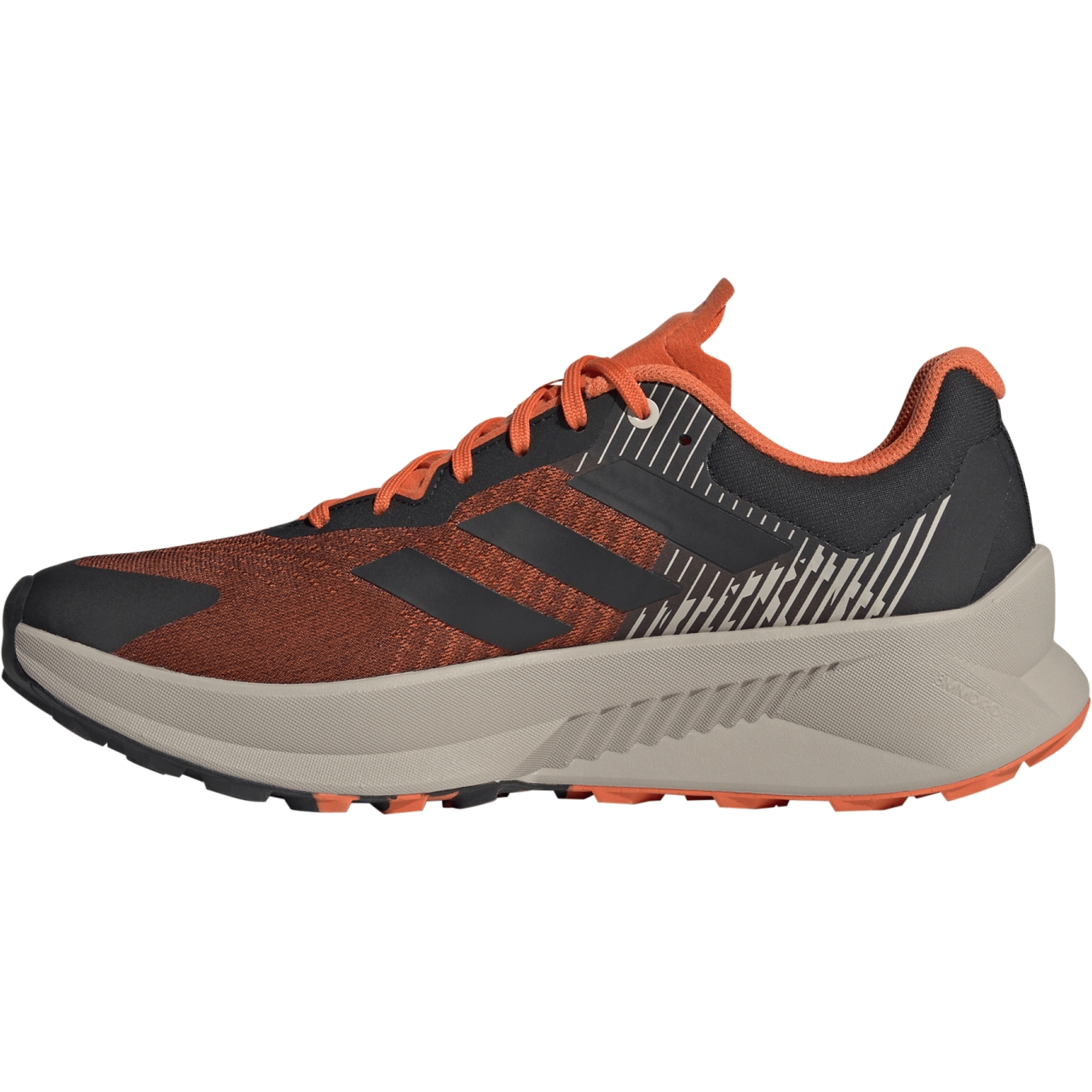 Adidas shoes 8 price hike best sale