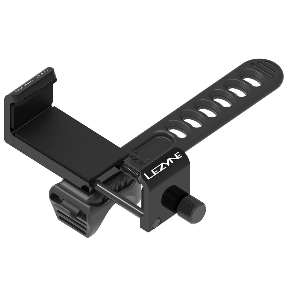 Picture of Lezyne Smart Vise Mount