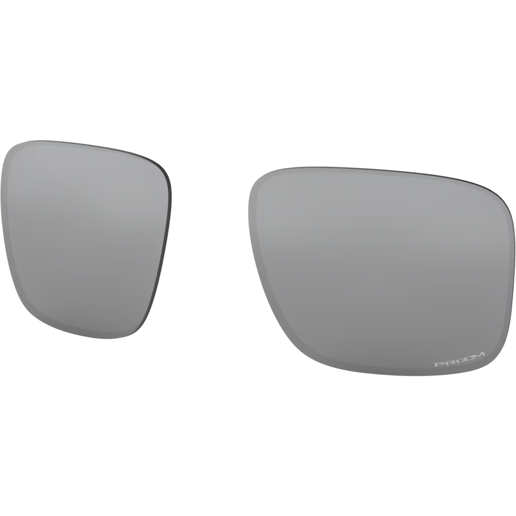 Produktbild von Oakley Holbrook XL Wechselglas - Prizm Black - 102-876-018