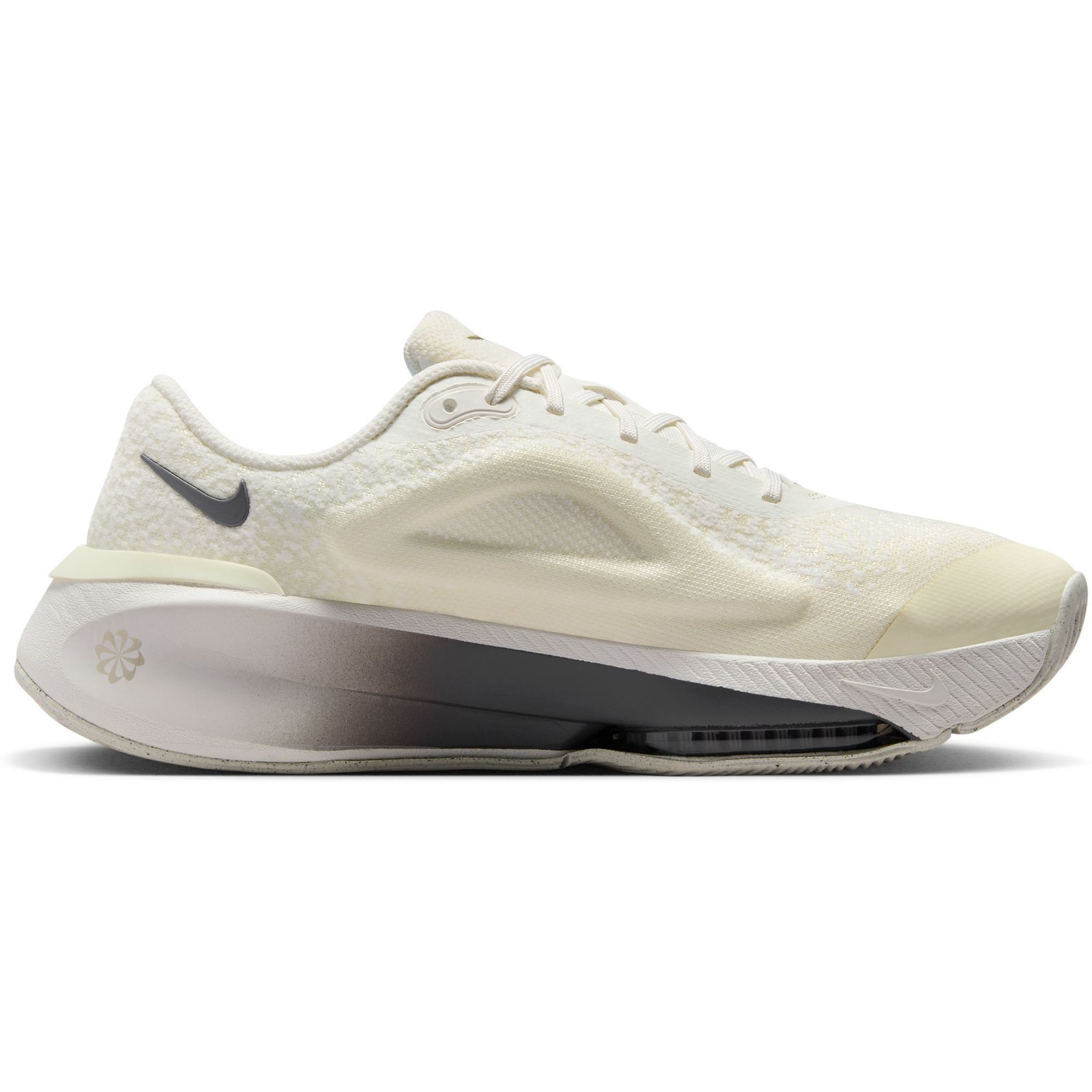 Nike Versair Training Shoes Women coconut milk iron grey sail DZ3547 105