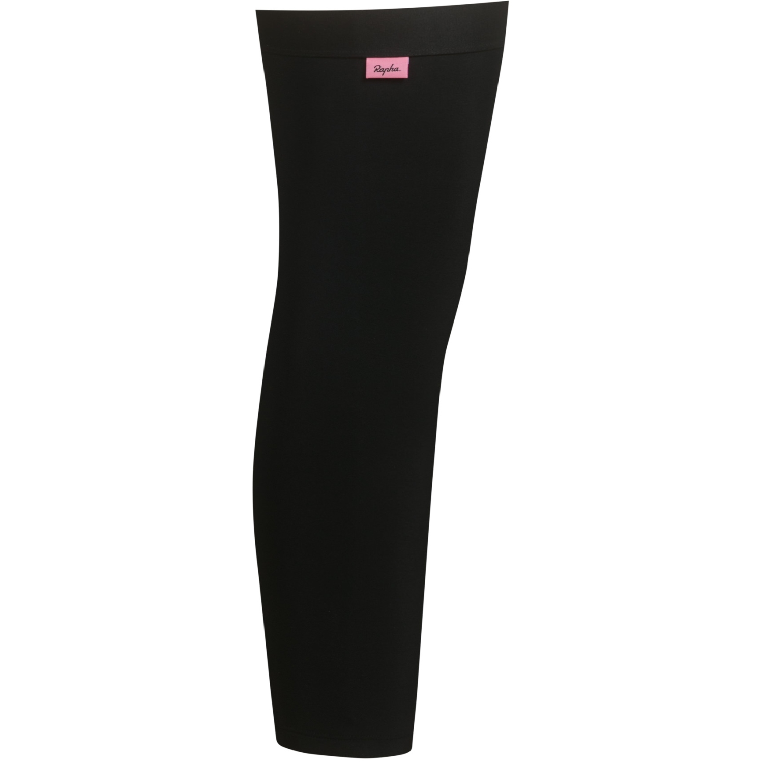 Rapha Thermal Knee Warmers - black | BIKE24