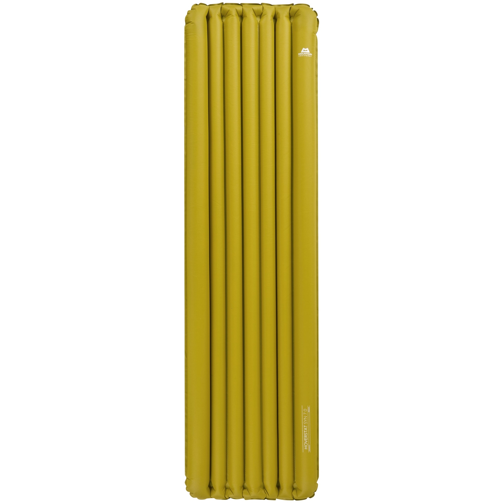 Mountain Equipment Hoverstat Synthetic 7.0 Regular Mat ME006803 acid