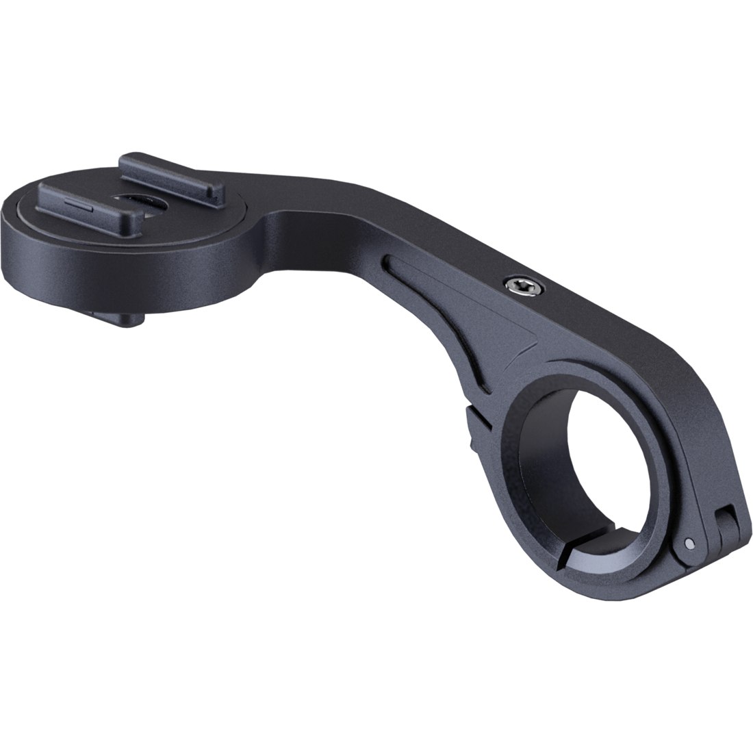 Productfoto van SP CONNECT Handlebar Outfront Mount