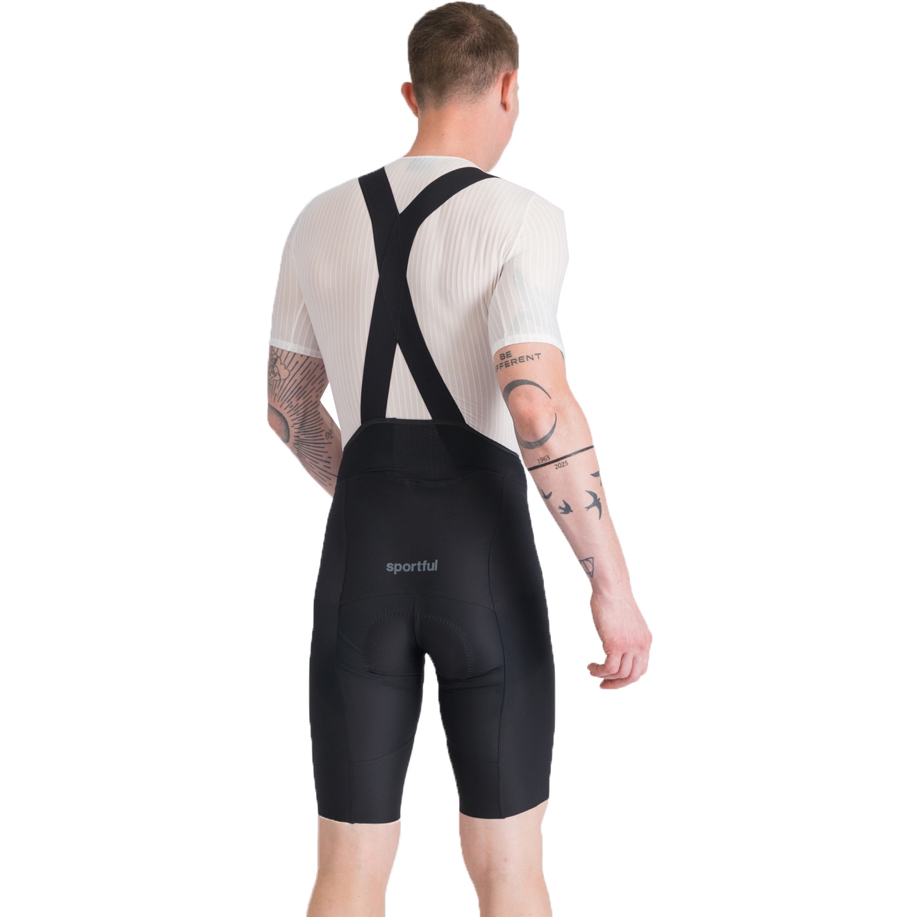Sportful BOH LTD RB BIBSHORT Sサイズ Sportful BOH LTD RB BIBSHORT Sサイズ Sportful BOH LTD RB BIBSHORT
