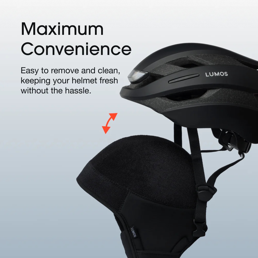 ortlieb fahrradtaschen classic Back-Roller