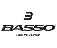 Basso&#x20;Bikes