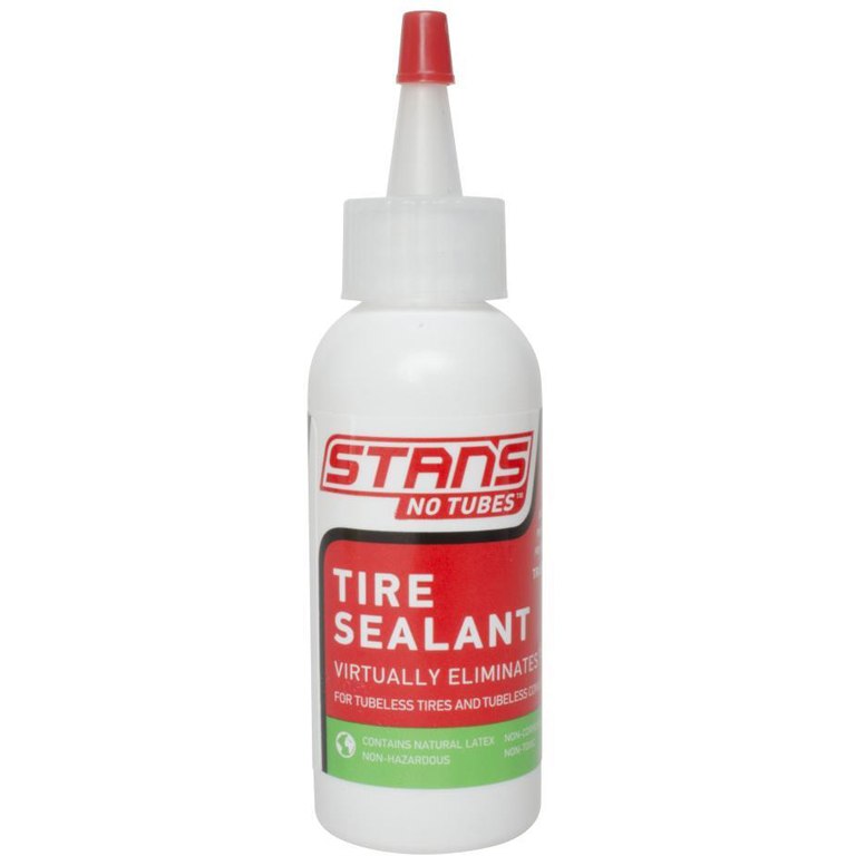 Produktbild von Stan&#039;s NoTubes Tire Sealant Reifendichtmittel 59ml