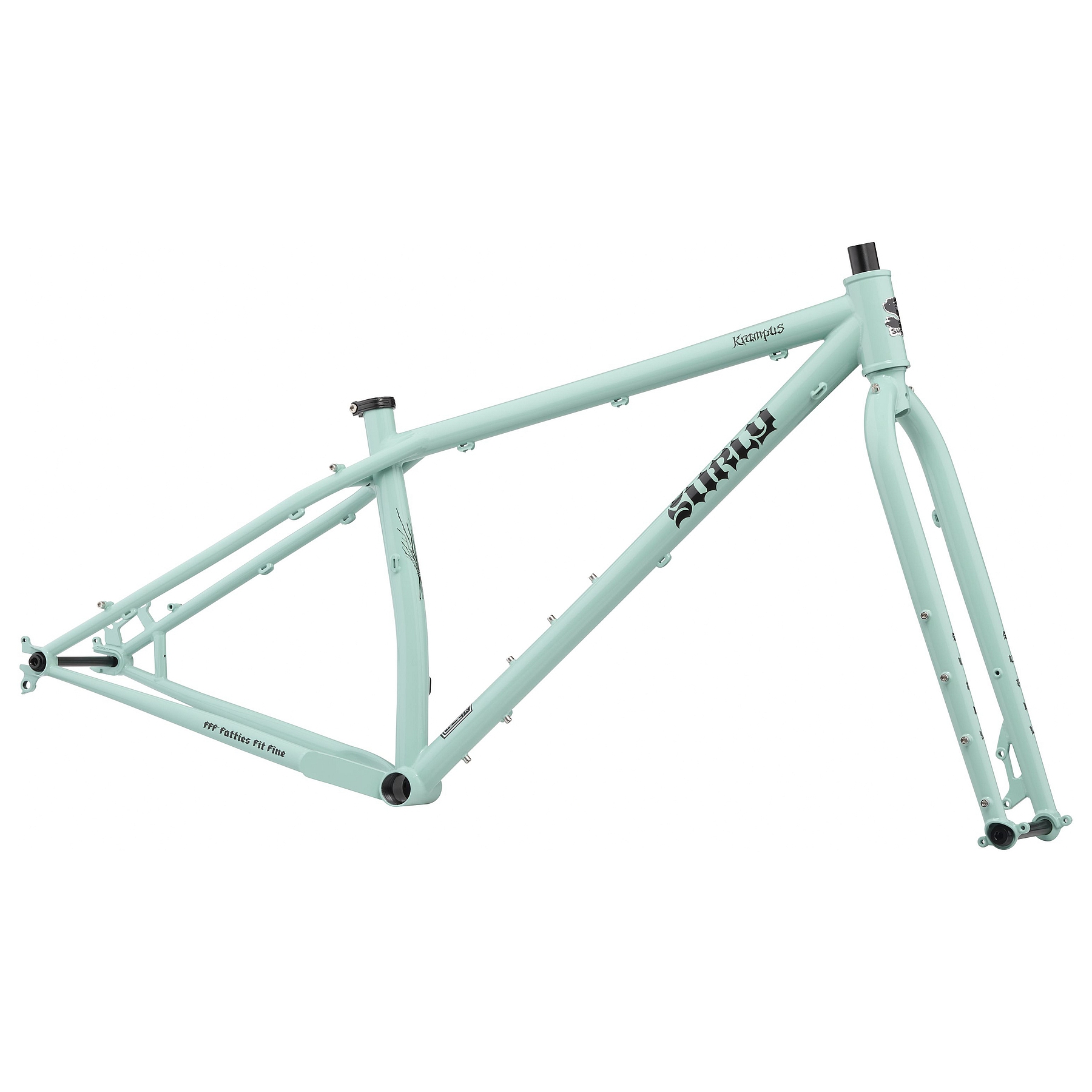 Surly KRAMPUS - 29