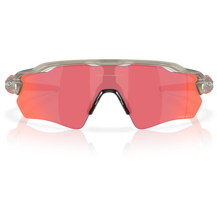 楽天市場】OAKLEY オークリーRADAREV レーダーイーブイ OO9275