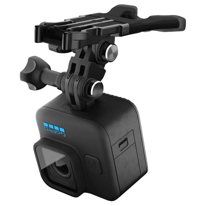 GoPro Bite Mount Camera Holder BIKE24