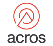 ACROS
