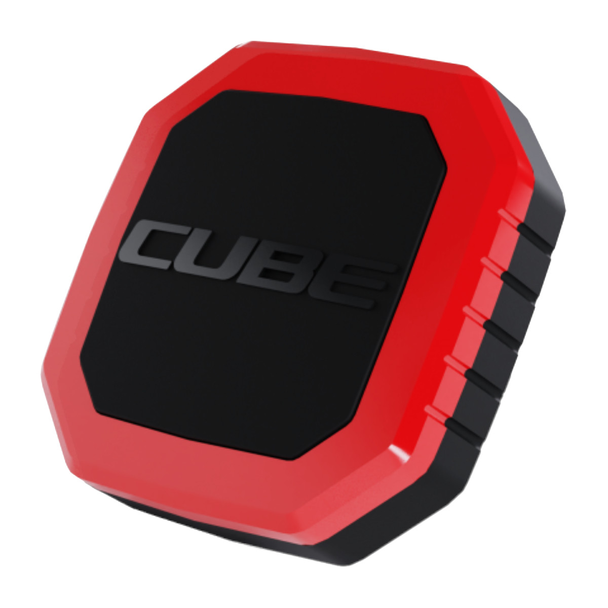 Picture of CUBE CMPT Back Light for Helmet with X-Lock