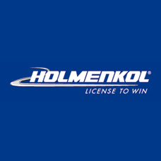 Holmenkol Logo