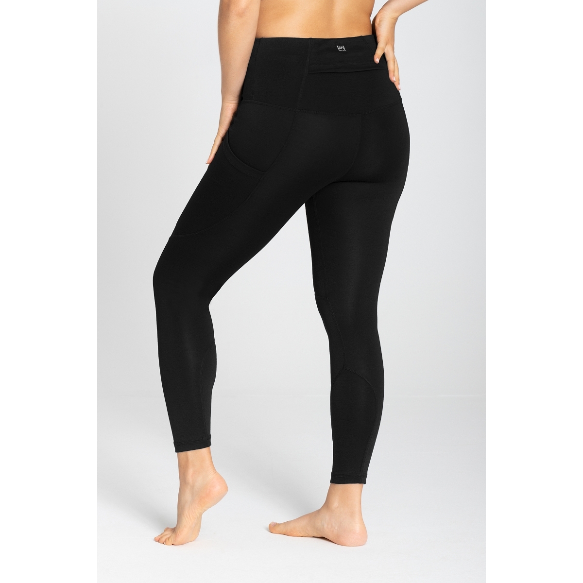 High Waist Jogger Leggings Pants for Women Ladies Plus Size Workout Clothes  Gym Fitness Yoga Activewear Stretch Pilates Pants Sweatpants - Walmart.com