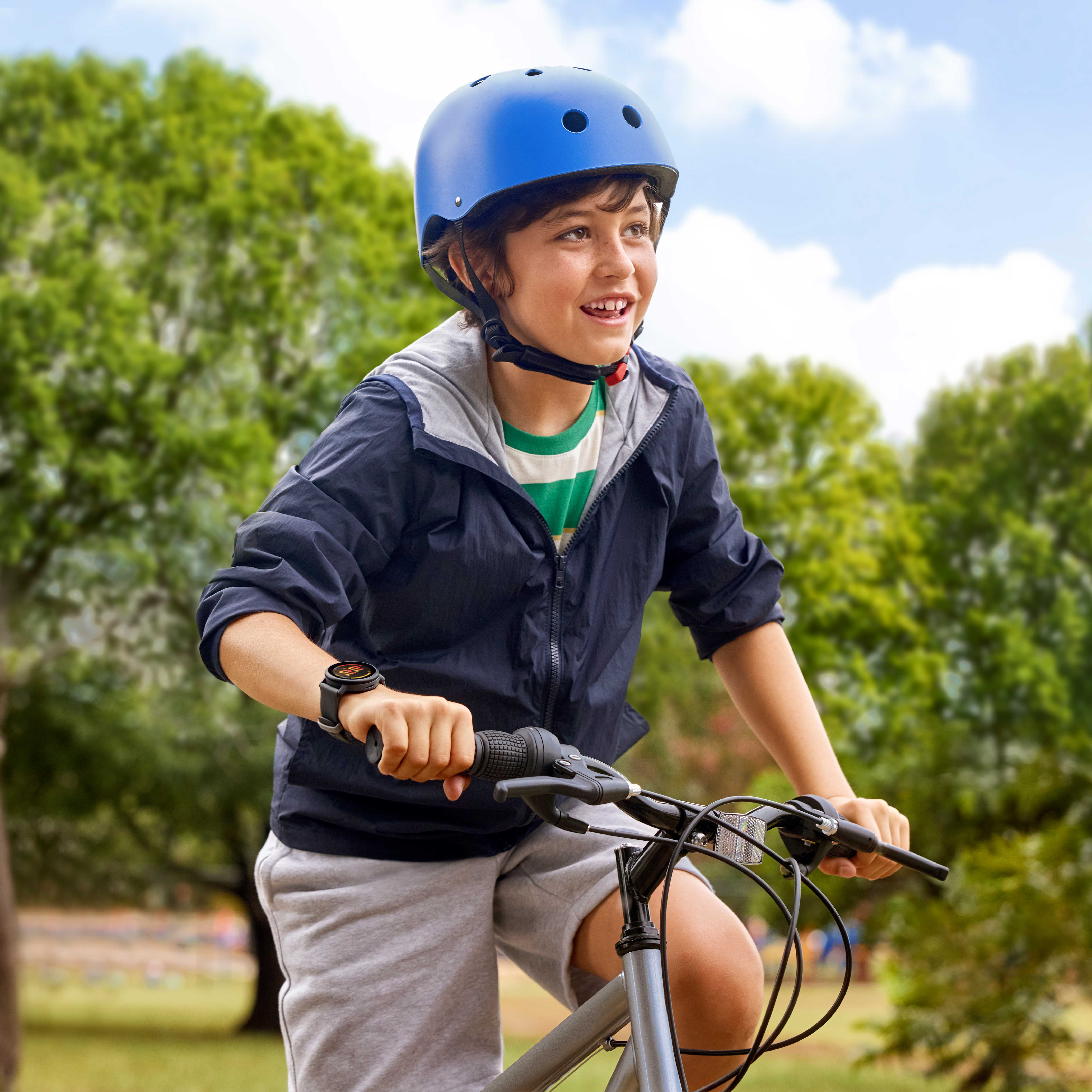 Children's Sports Equipment, Multifunctional Riding Exercise M