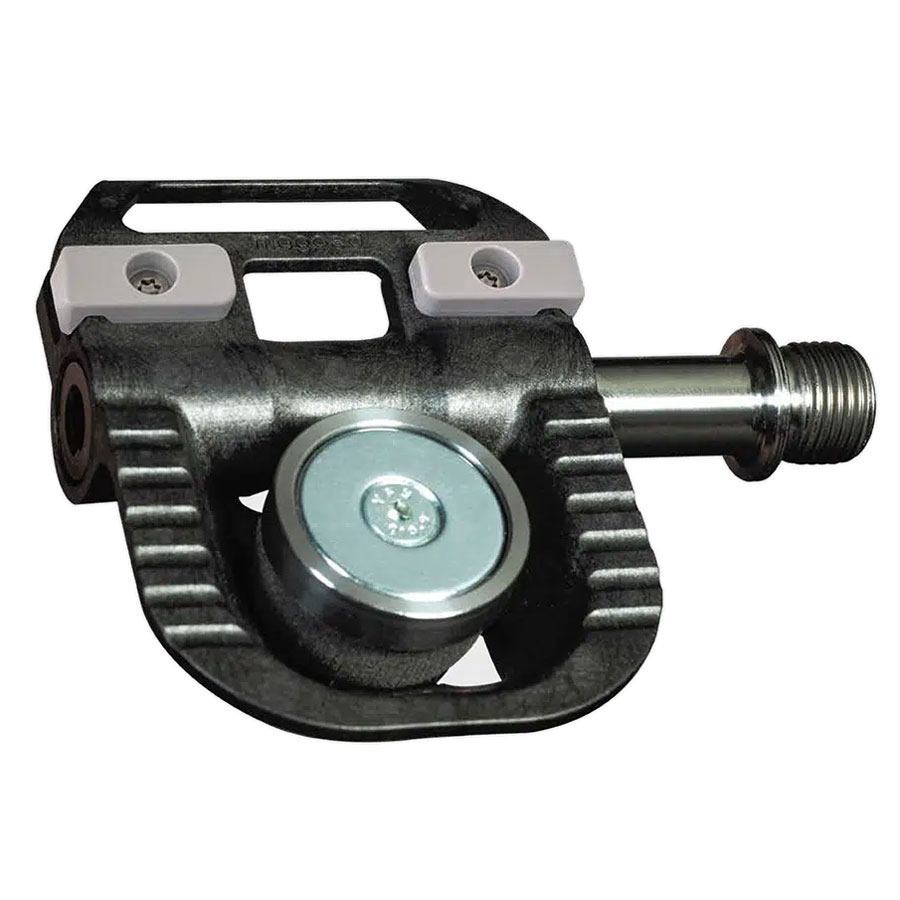 Productfoto van magped GRAVEL Magnetic Pedals - 200N