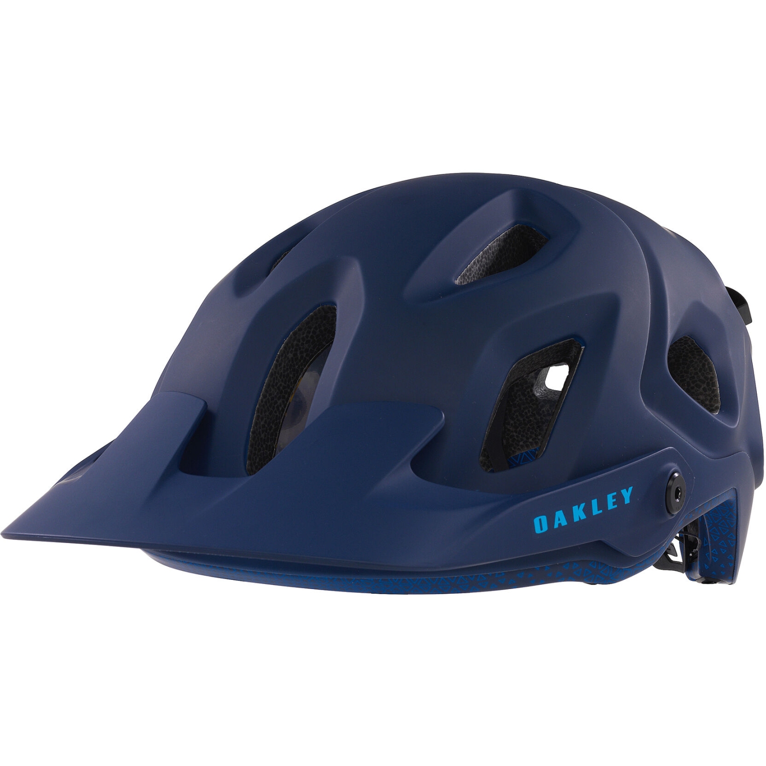 Oakley DRT5 Helmet - navy/primaryblue/skyblue