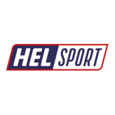 Helsport Logo