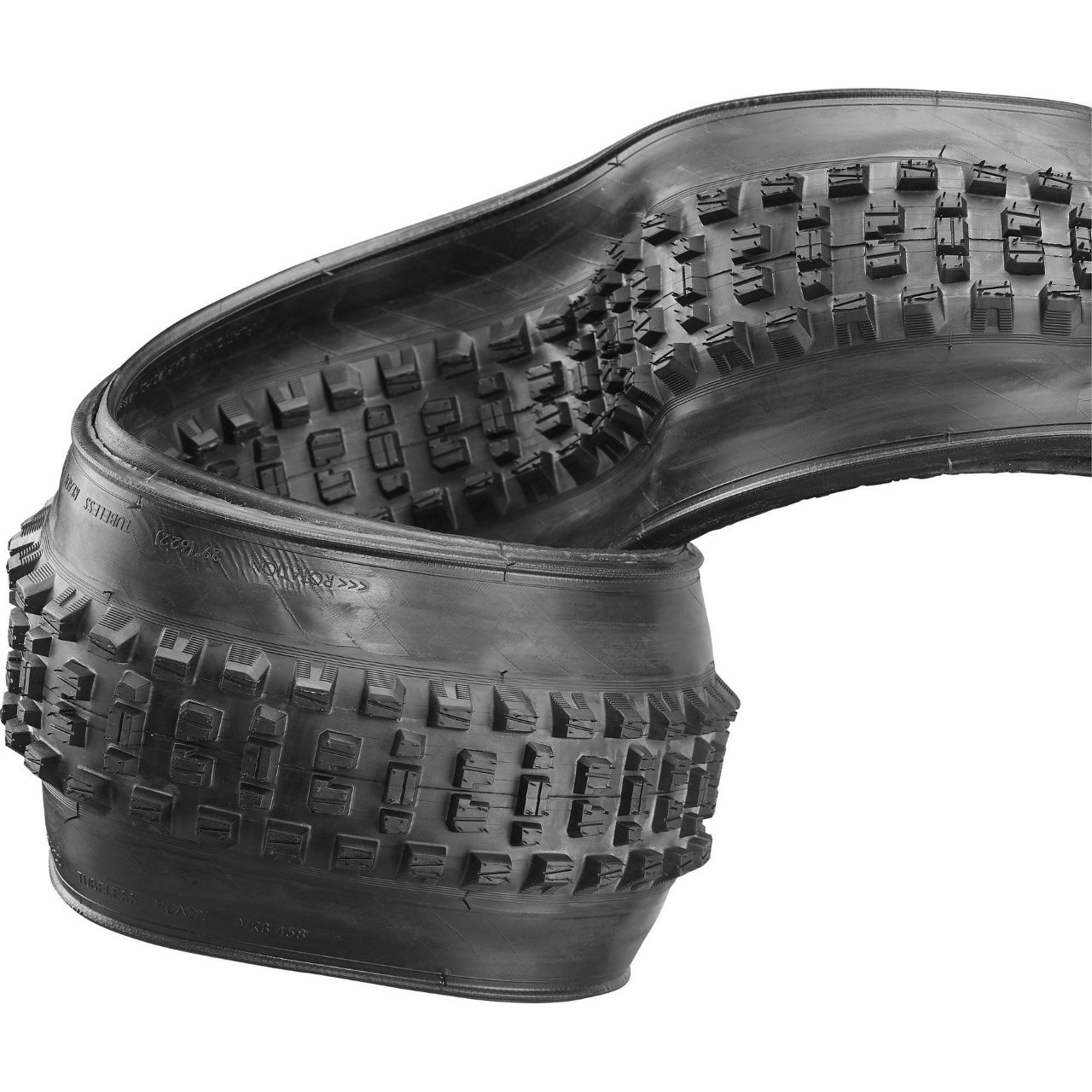 e*thirteen e*spec Grappler Folding Tire | Enduro Casing
