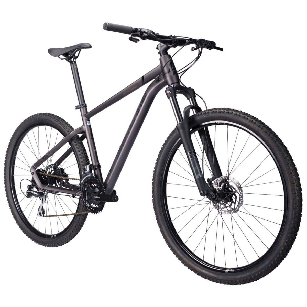 Lapierre 29er online hardtail