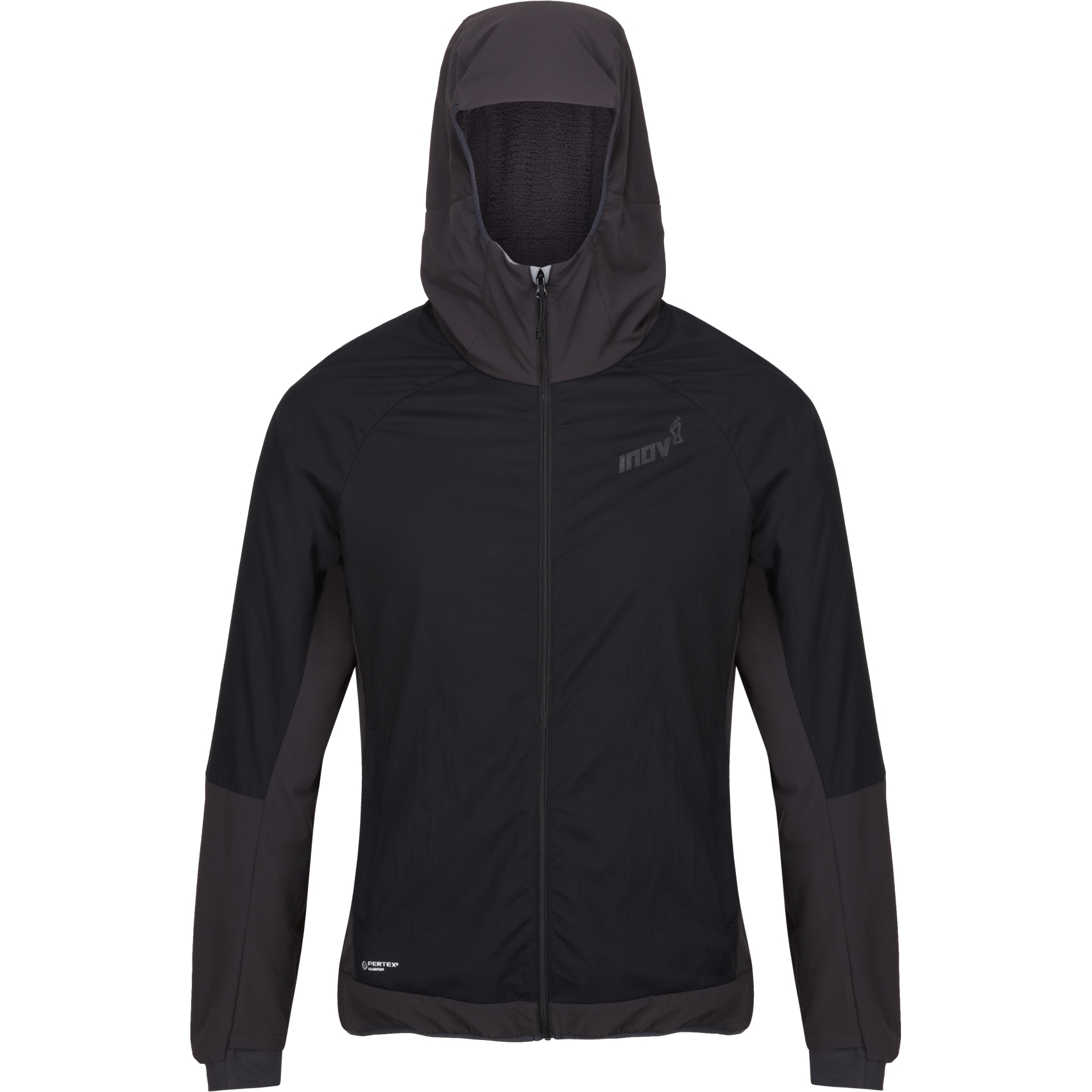 Inov8 sales jacket sale