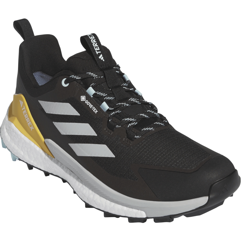 Adidas cuerpo outlet terre