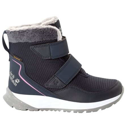 Jack wolfskin kinderschoenen sale