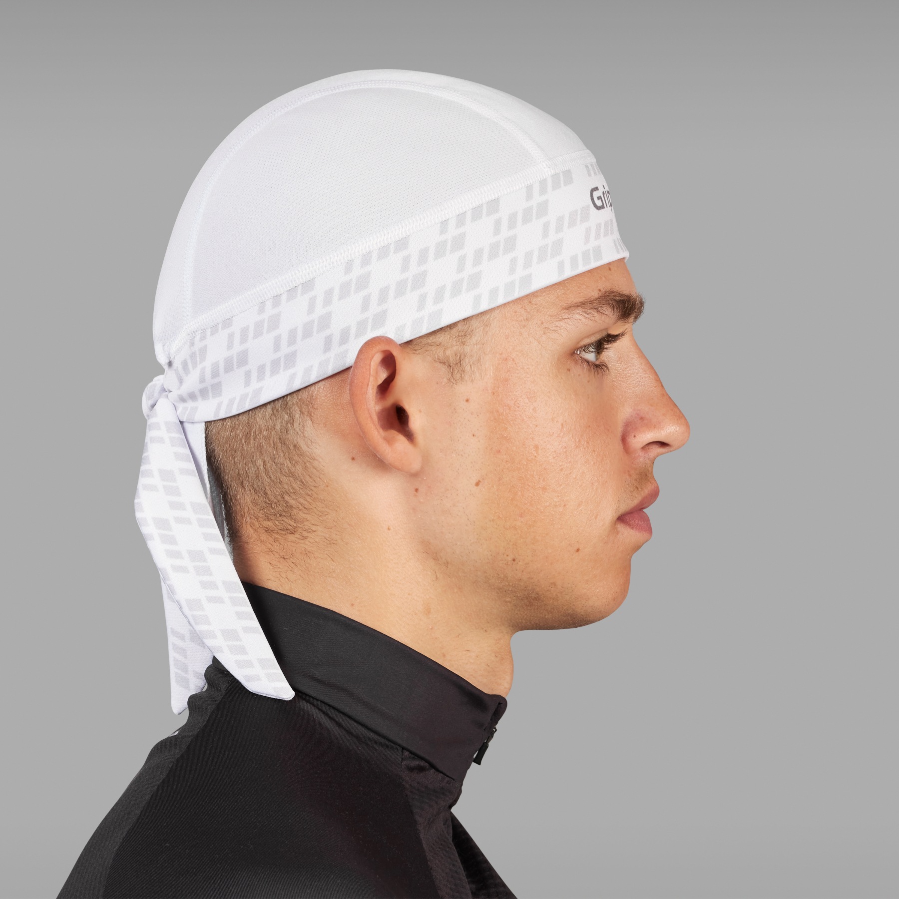 Fascia Bandana Nike Da Running Cooling - 2
