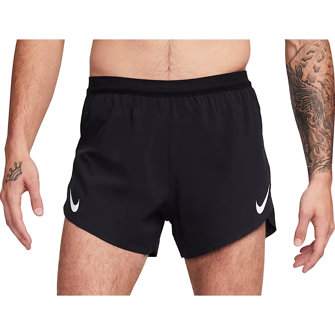 nike-aeroswift-dri-fit-adv-4-running-shorts-men-black-summit-white
