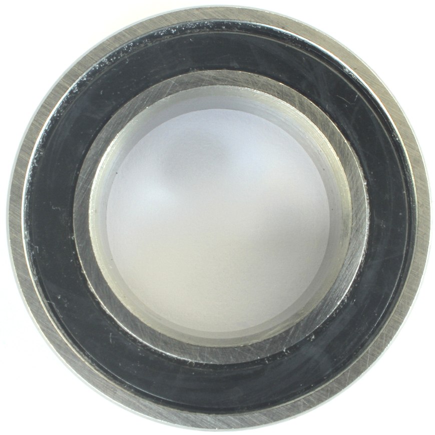 Image of Enduro Bearings 61903 SRS/LLB - ABEC 5 - Ball Bearing - 17x30x7mm