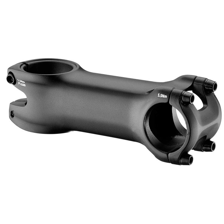Picture of Giant Contact SL OD2 Stem 0° - 31,8 mm