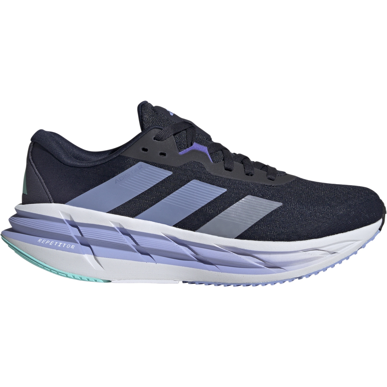 Adidas adispree 3 blue running shoes online