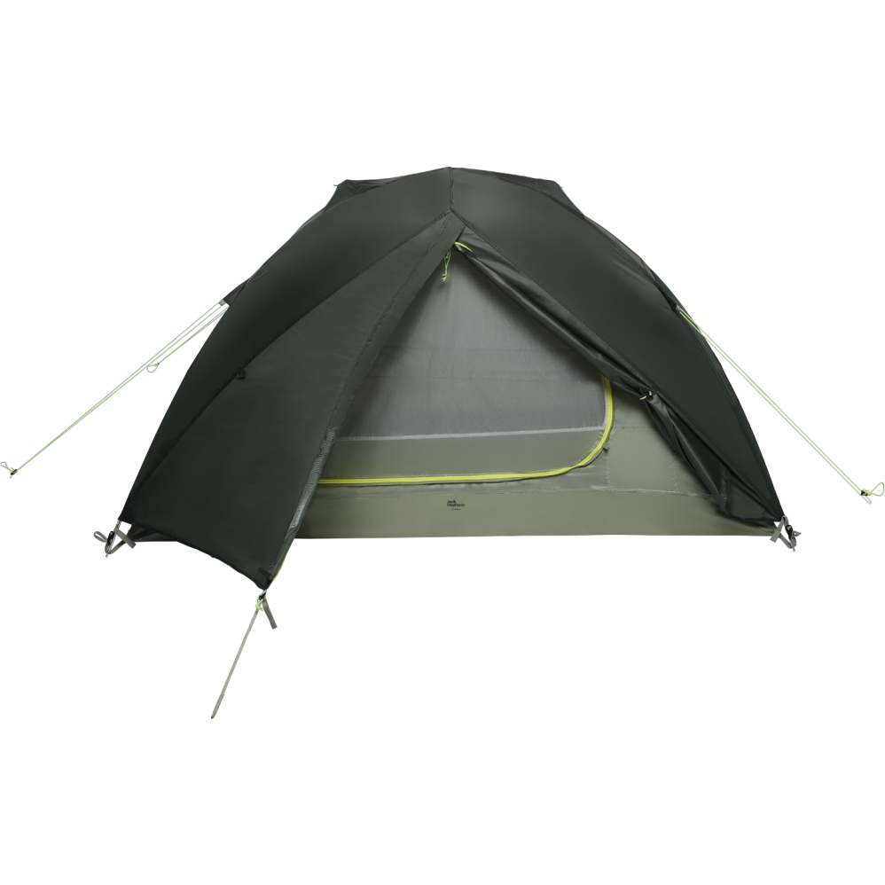 tavolinchen schlafsack Tavolinchen Daunenschlafsack Merlin 
