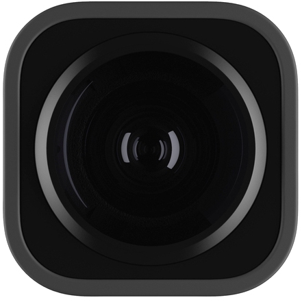 Produktbild von GoPro HERO9 Black Max Lens Mod Objektiv-Erweiterung