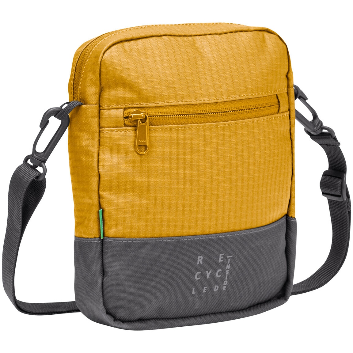VAUDE Rucksack 'Tecogo City' schwarz » günstig online kaufen