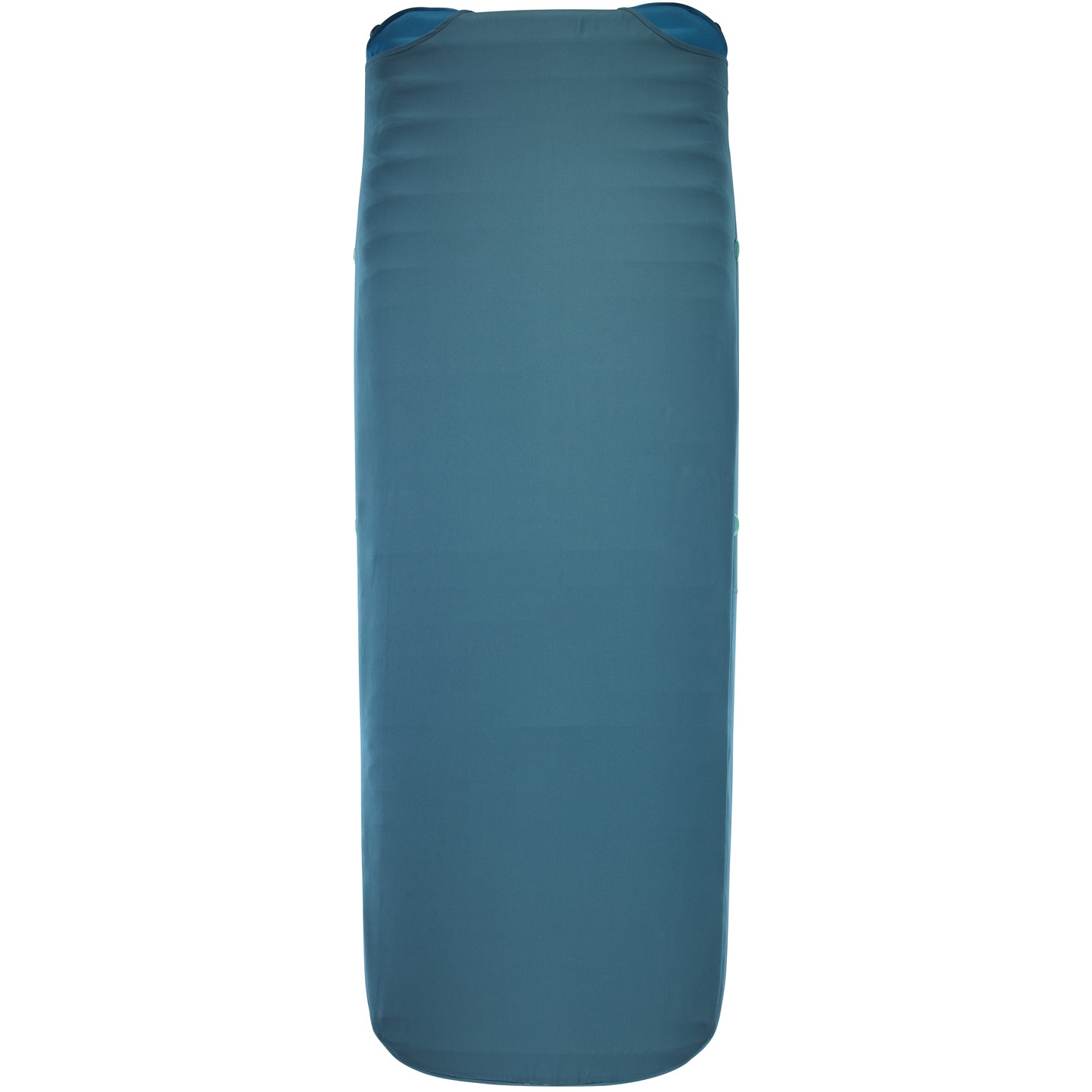 Camping on sale pad cover