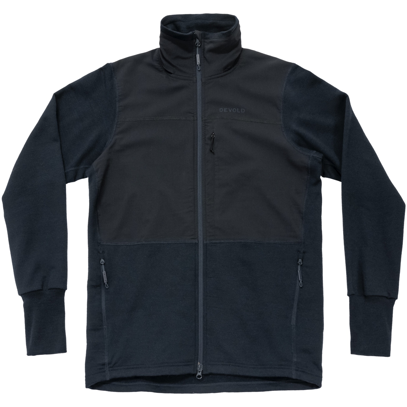 Veste polaire chaude réversible enfant sailing 500 fluo TRIBORD | Decathlon
