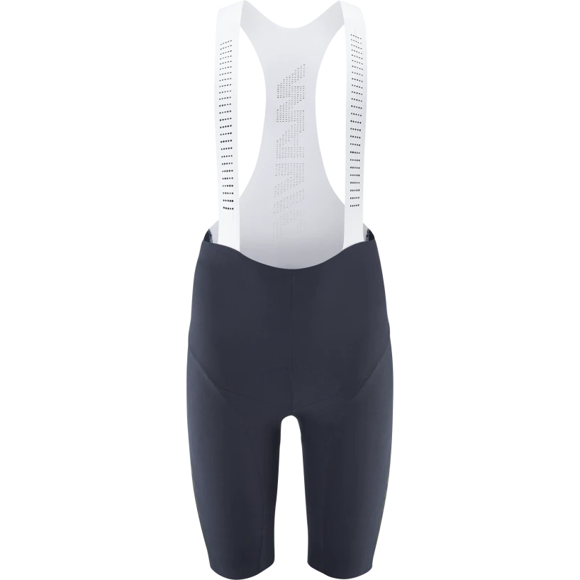 Produktbild von Mavic Cosmic Ultimate Trägershorts Herren - black
