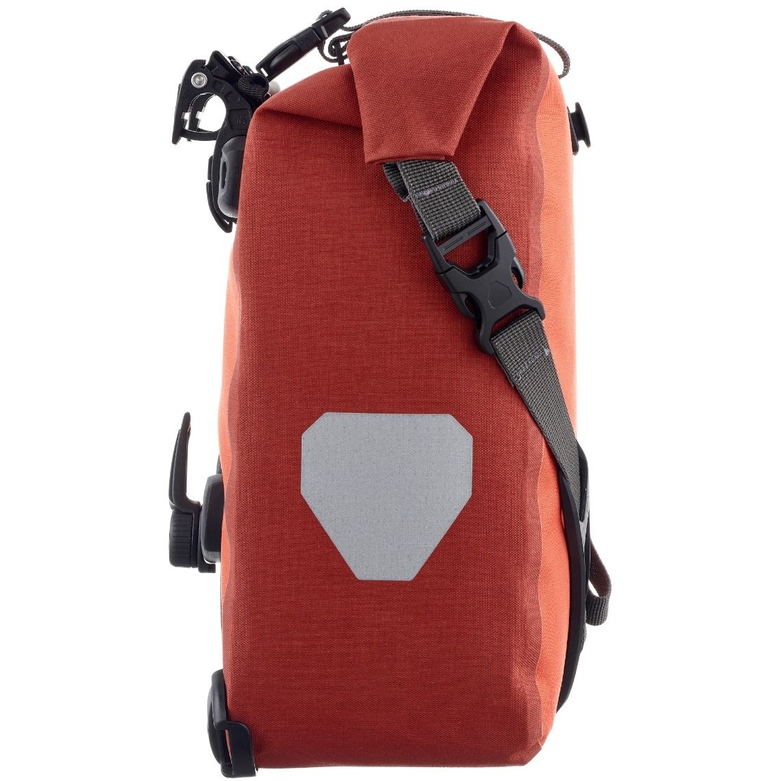 ORTLIEB Sport-Roller Plus Single - QL2.1 Bike Pannier - 14.5L