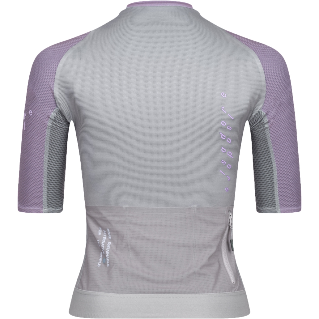 Isadore Alternative Jersey Women - Crushed Rock | BIKE24