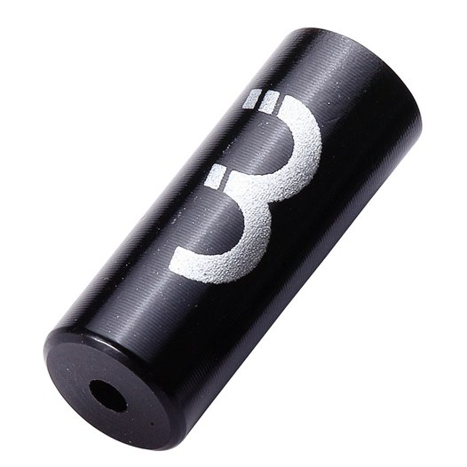 Produktbild von BBB Cycling Cable-End AL BCB-151 Endkappen/Endhülsen